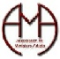 AMA1